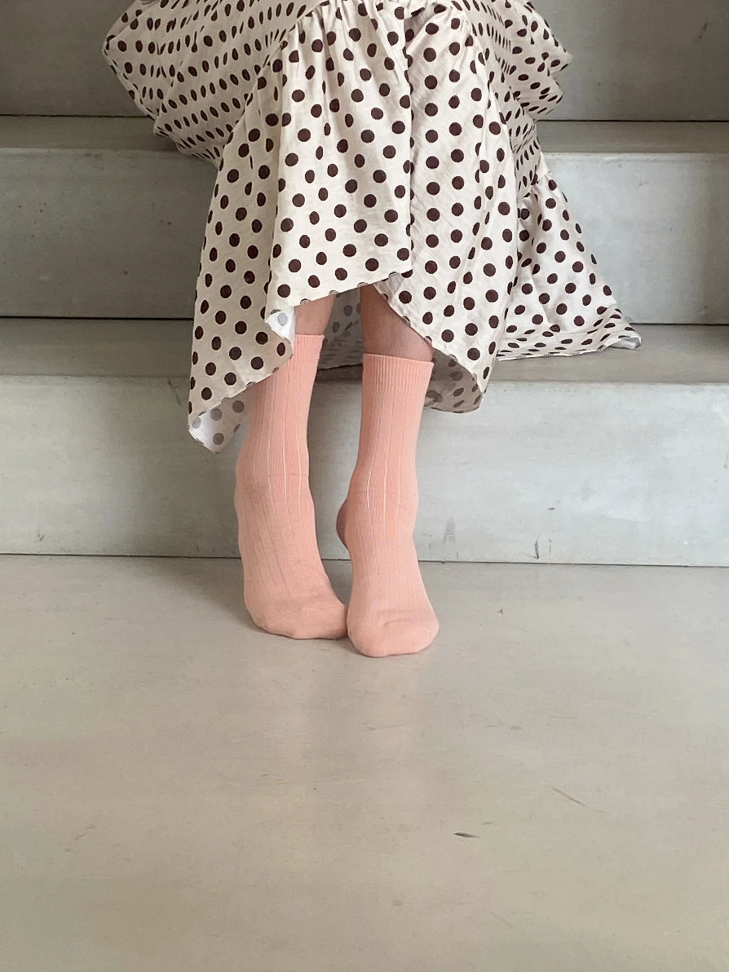 310057027.webp