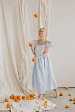 311739528.webp