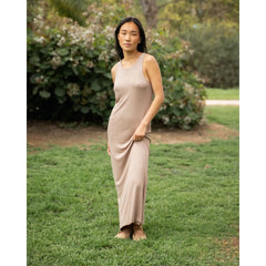313065170.webp