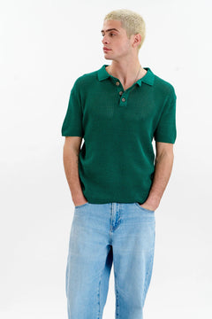 313065185.webp