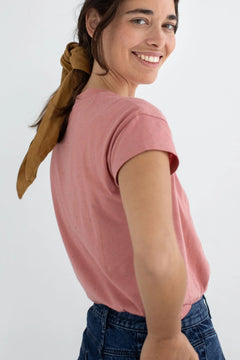 313116328.webp