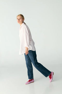 314196525.webp