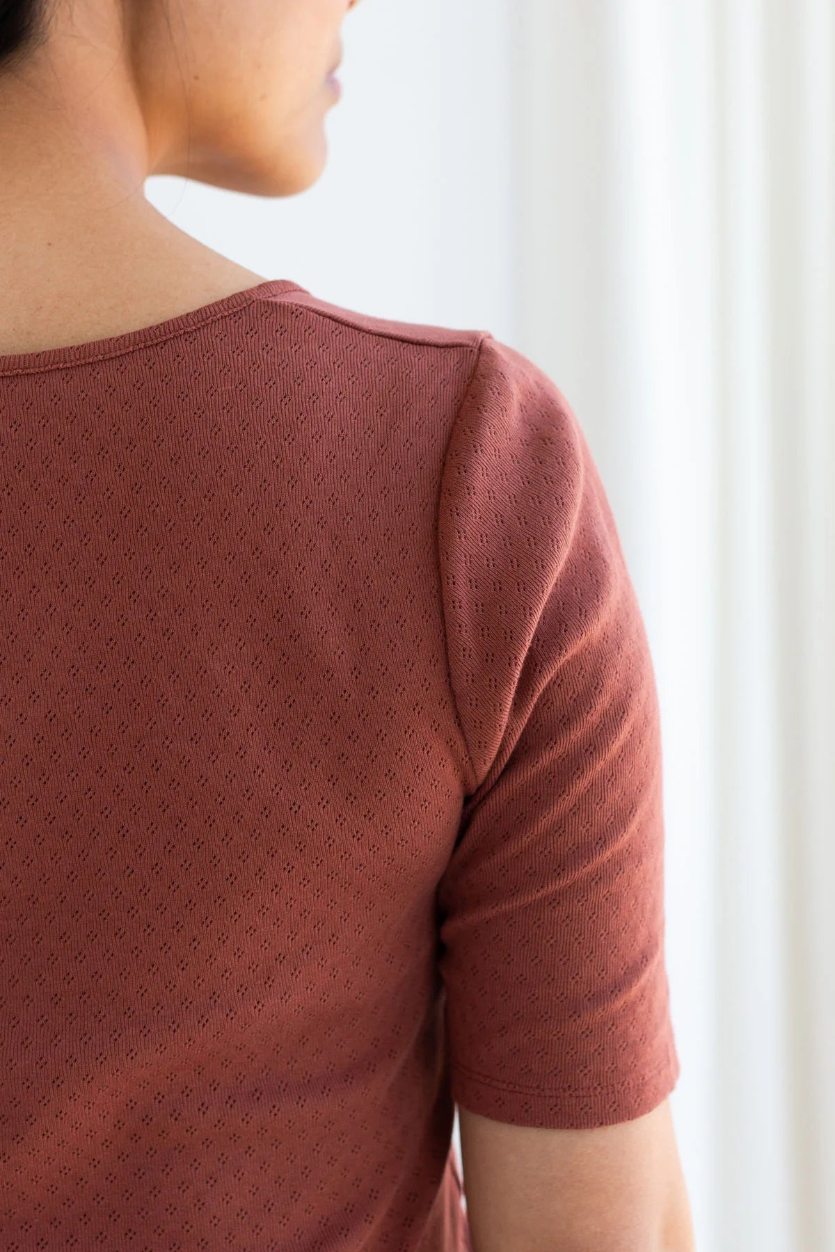 315000055.webp
