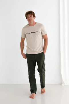 315000062.webp