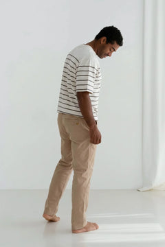 315000114.webp