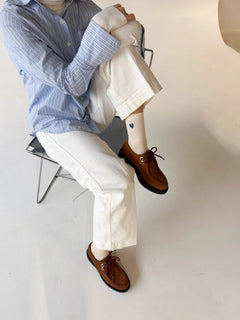 315005979.webp