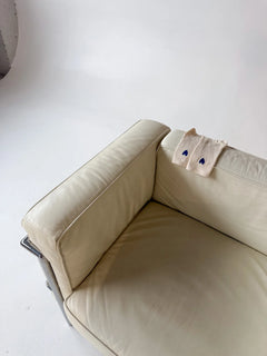 315005980.webp