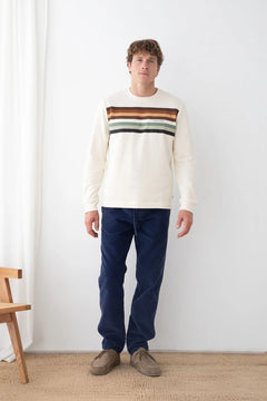 318341f18acdad53e3c693cb05bd67b9.webp