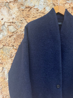 Bitxo Organic Wool Jacket