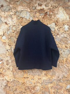 Bitxo Organic Wool Jacket