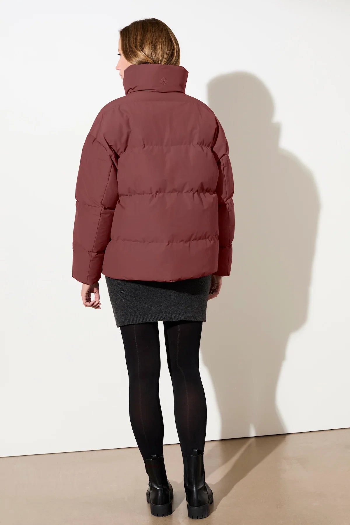 32603e5df01eb90d7a635e466aeda2f6.webp