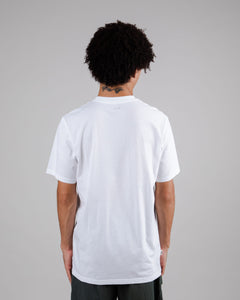 Holiday Men's T-Shirt White