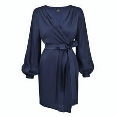 33-laurlel-navy-blue-dress.jpg