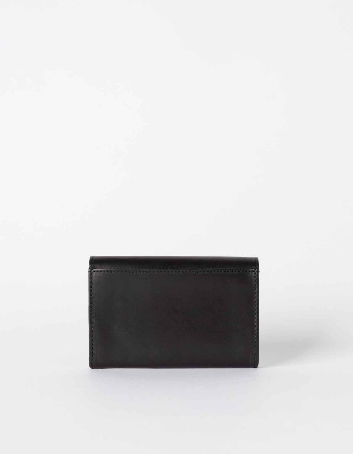 Jo's Magnetic Käsilaukku Musta