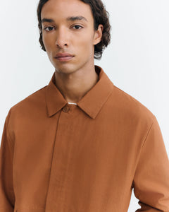 33924cc215267c50508839bc685f5937.webp
