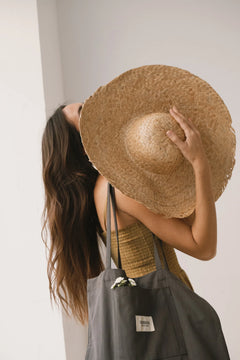 345ae9503b4fedabd3eadc09a7f5c8c7.webp