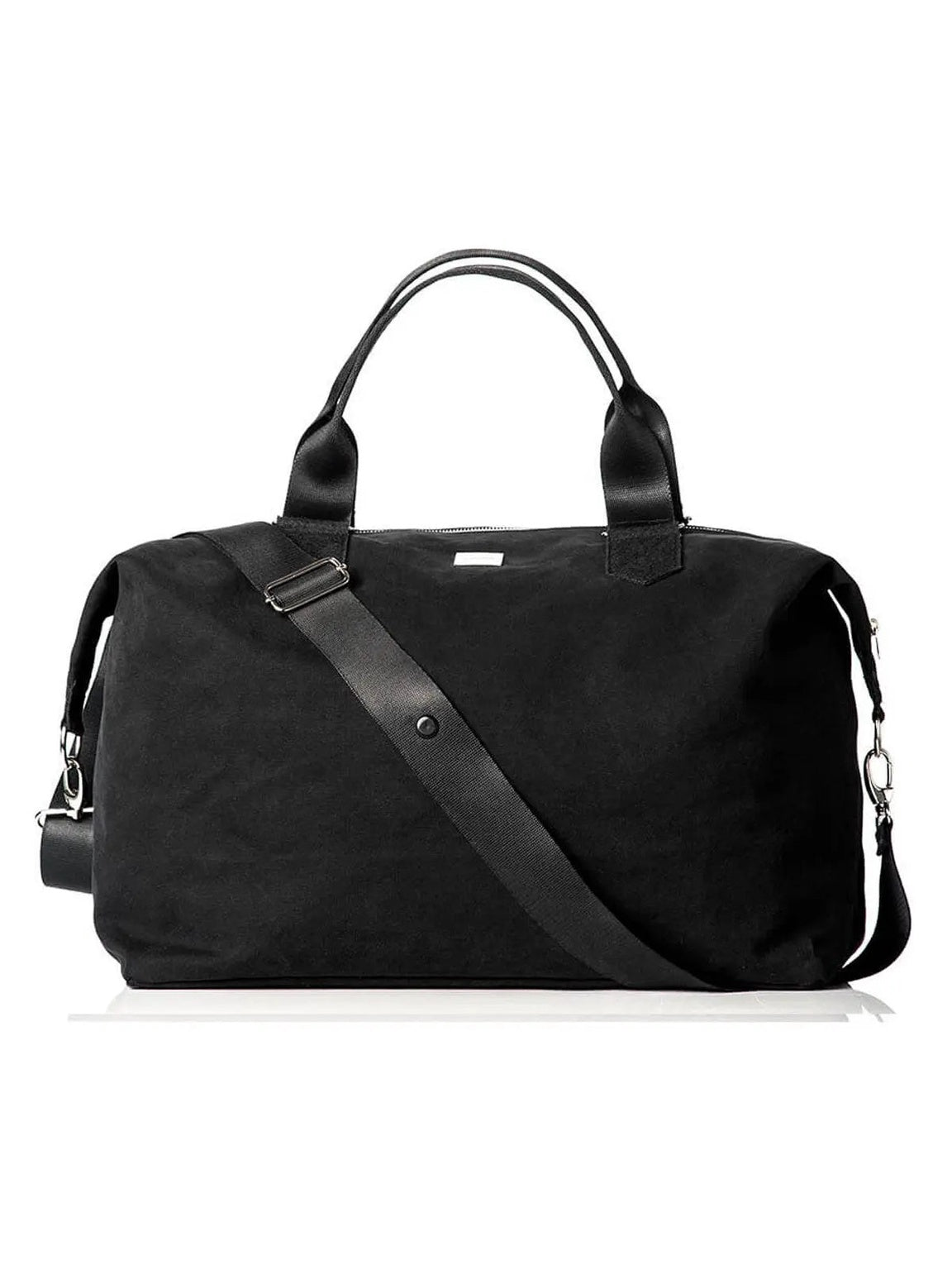 Hämy Weekend Bag Black