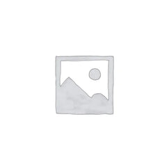 358778948.webp