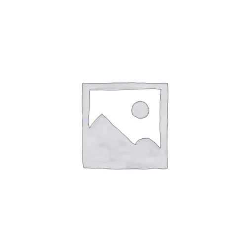 358778948.webp