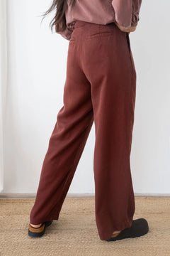 360695910e1c1fc9ce768de68ac2ed13.webp