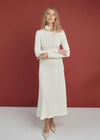 Natural white