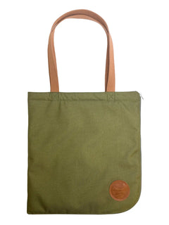 Hieta Seat Base Kassi Green