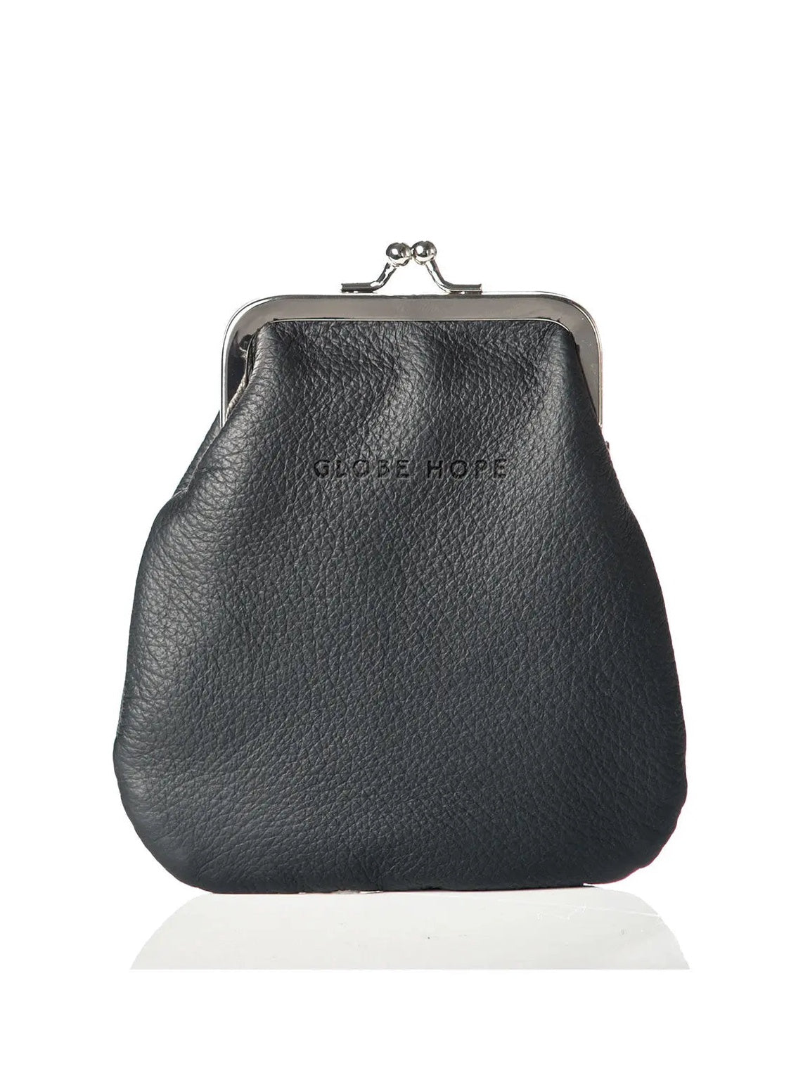 Helle Bag Leather