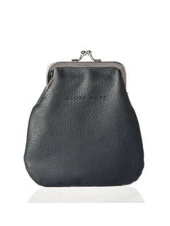 Helle Bag Leather