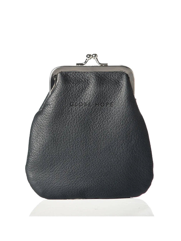 Helle Bag Leather