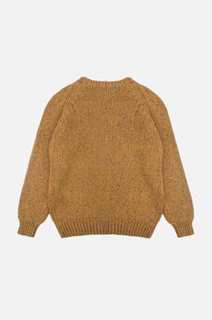 Maigmo Knit Dijon