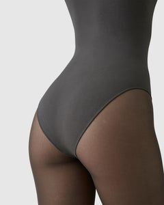 Vega Long Sleeve Body