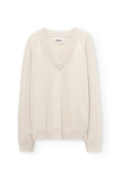 3880760828447f354bd218af4390cec4.webp