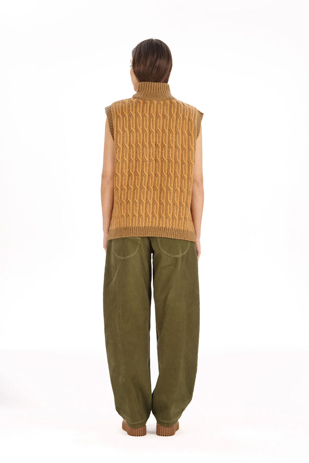 3899e63ed7745107bd590207721727d9.webp