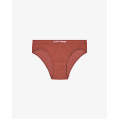 Clotsy Brand Classic Panties Teal