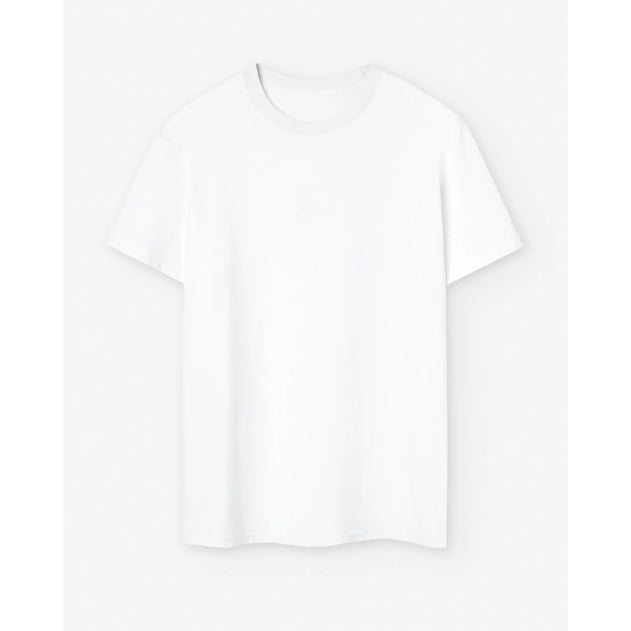 Everybody T-Shirt White