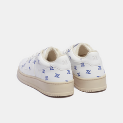 Bêta 3Y Anniversary Edition White / Blue