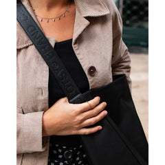 Everyday Bag Black