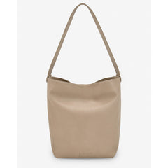 Everyday Bag Beige