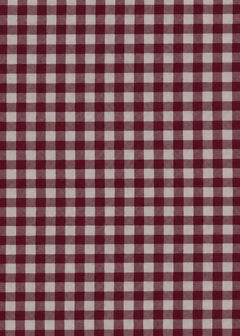 3a3ba6502b8bb1e7f3e2105ada0fdc20.webp