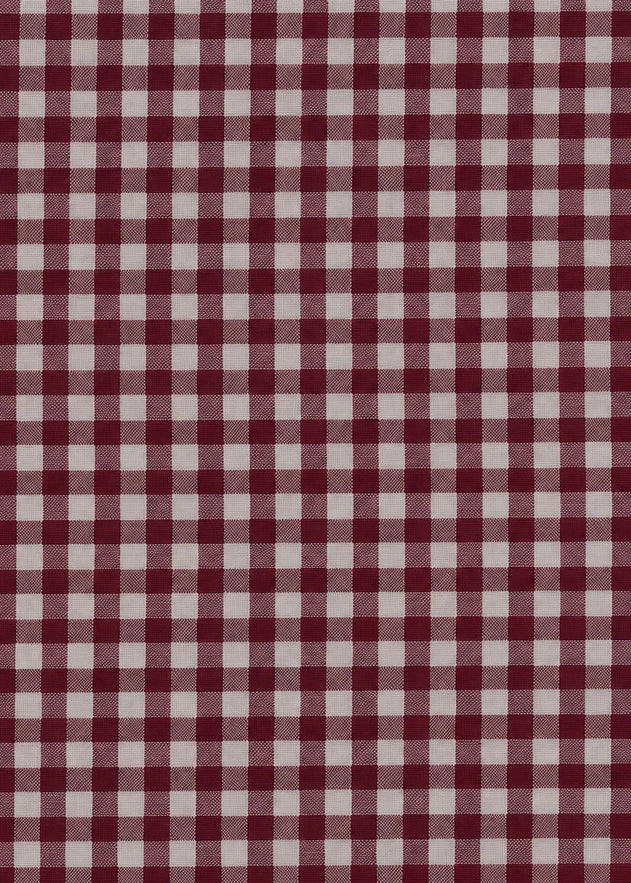 3a3ba6502b8bb1e7f3e2105ada0fdc20.webp