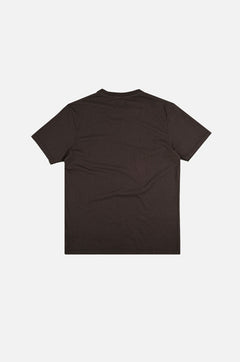 Essential Garment T-Shirt Delicioso