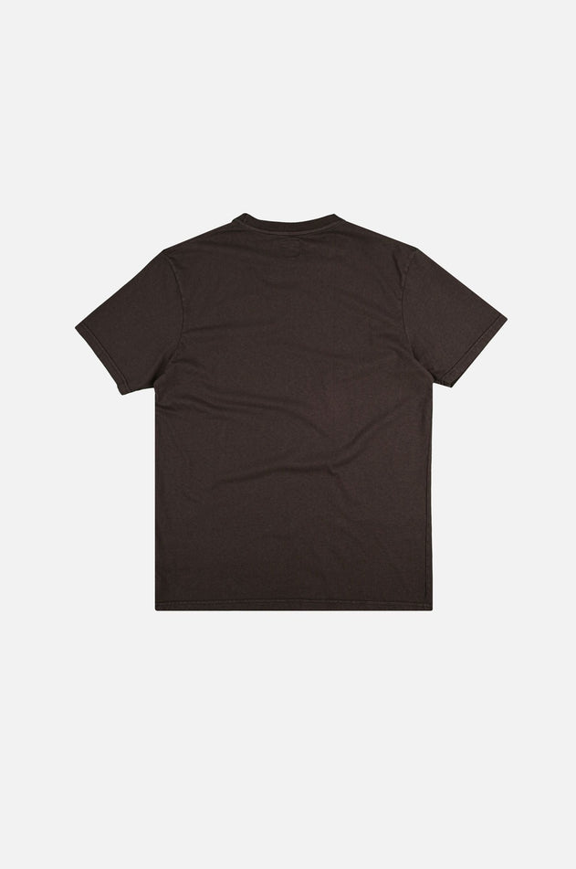 Essential Garment T-Shirt Delicioso