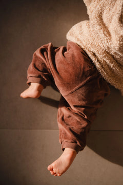 3b5dc3cfc653725ad7ed5bb59edf84d0.webp