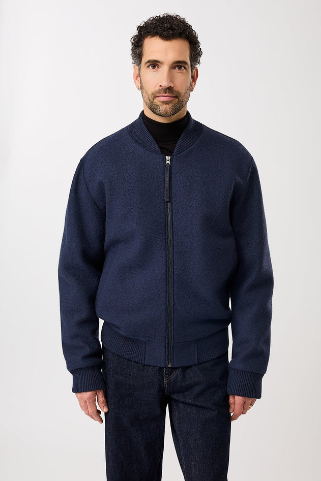 3c18b892bfd3afe4fd4f361a8f4992ff.jpg