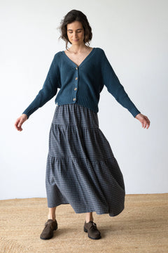 3c6dea4e15df705245de0ad790fe6fb9.webp