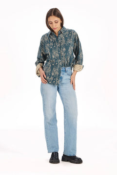 3cdb43f1dba79651da7dc9b3a775c7fd.webp