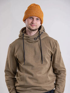 3d01adbd4ad4685e189aac7765bb8806.webp