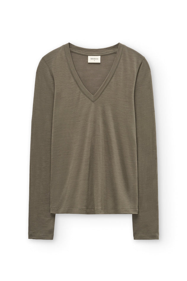 3d4230019d0cd153e5bf00b8a98ef665.jpg