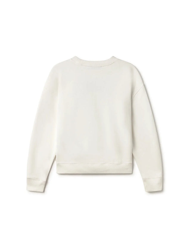 3dcfa1c1f73a7637abbf905ec50ee5a2.webp