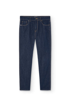 Heven Jeans Vintage Blue